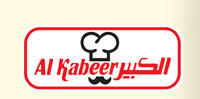Al Kabeer